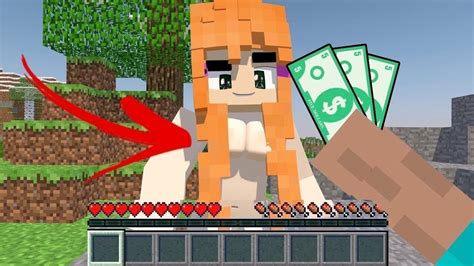 マイクラ r18|Minecraft Sexエロ動画 